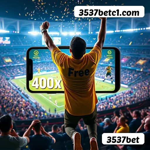 Ferramentas de apostas 3537bet