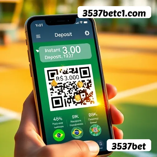 Download 3537bet Windows