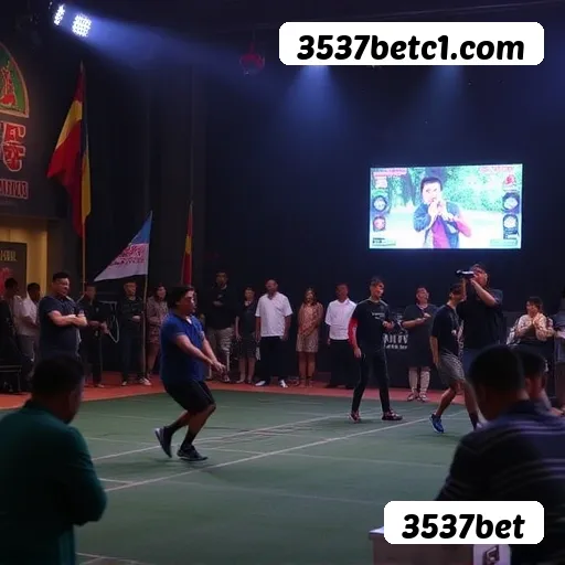 Aviator - Crash game popular na 3537bet