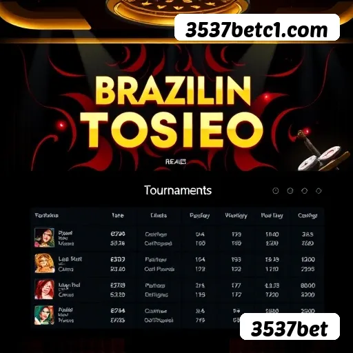 Starlight Princess - Slot game com multiplicadores na 3537bet